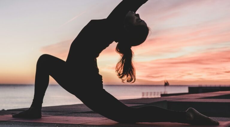 exercise