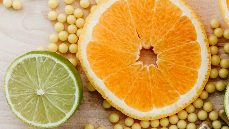 food as medicine